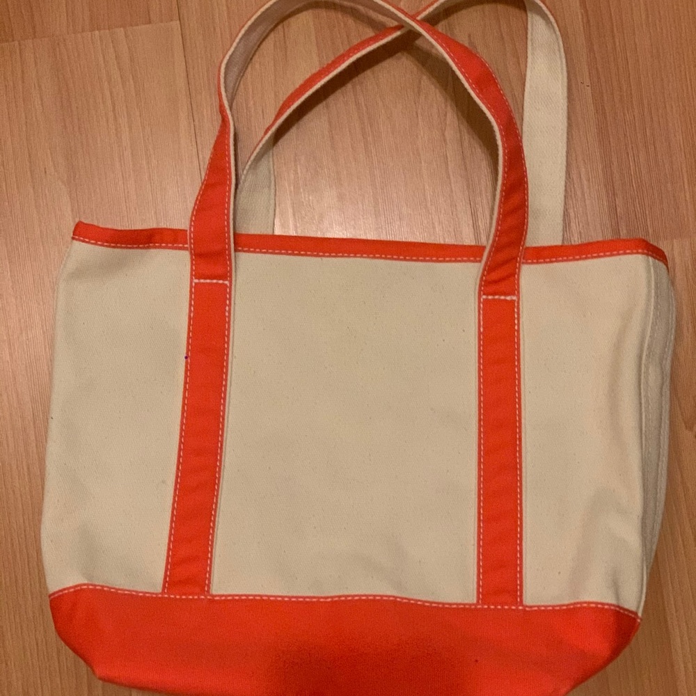 TOTES - Picture 7 of 9
